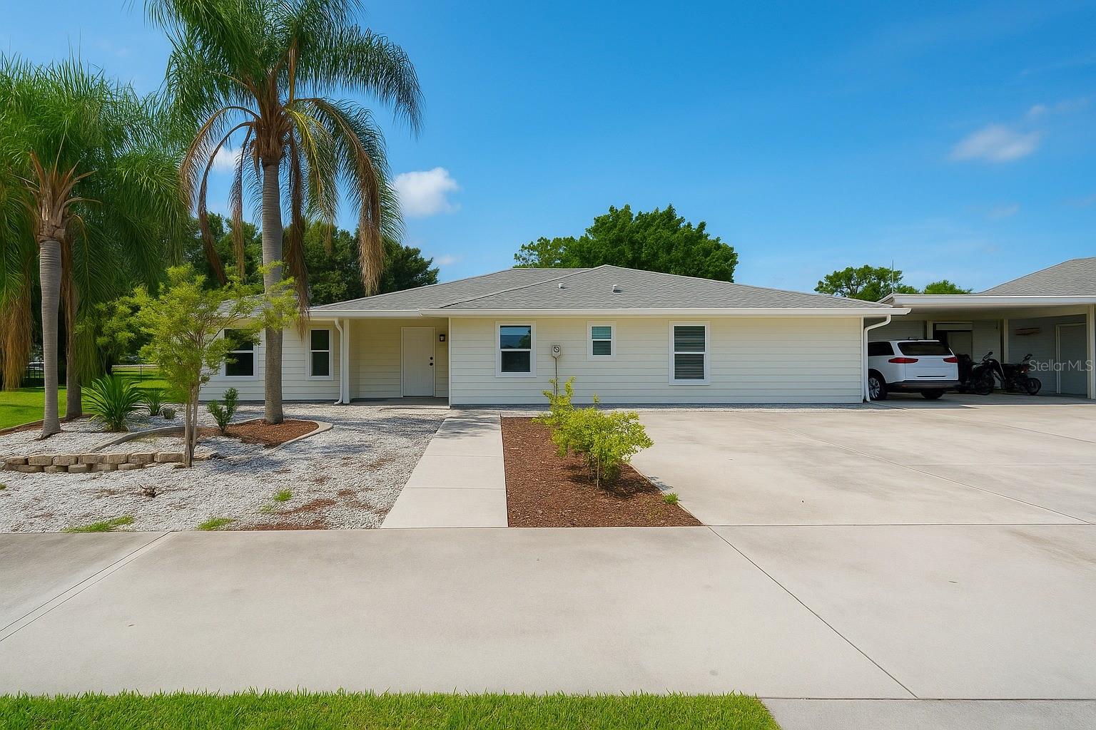 Details for 17900 Oak Creek Road, ALVA, FL 33920