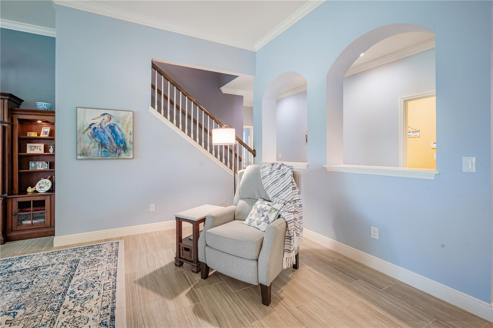 Image 13 of 29 For 6502 Maiden Sea Drive