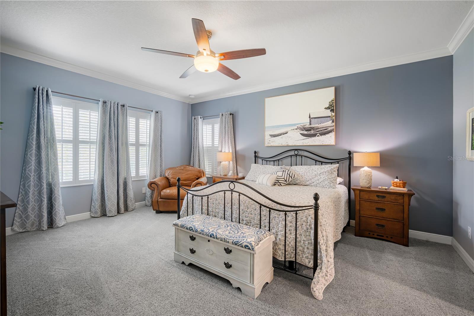 Image 14 of 29 For 6502 Maiden Sea Drive