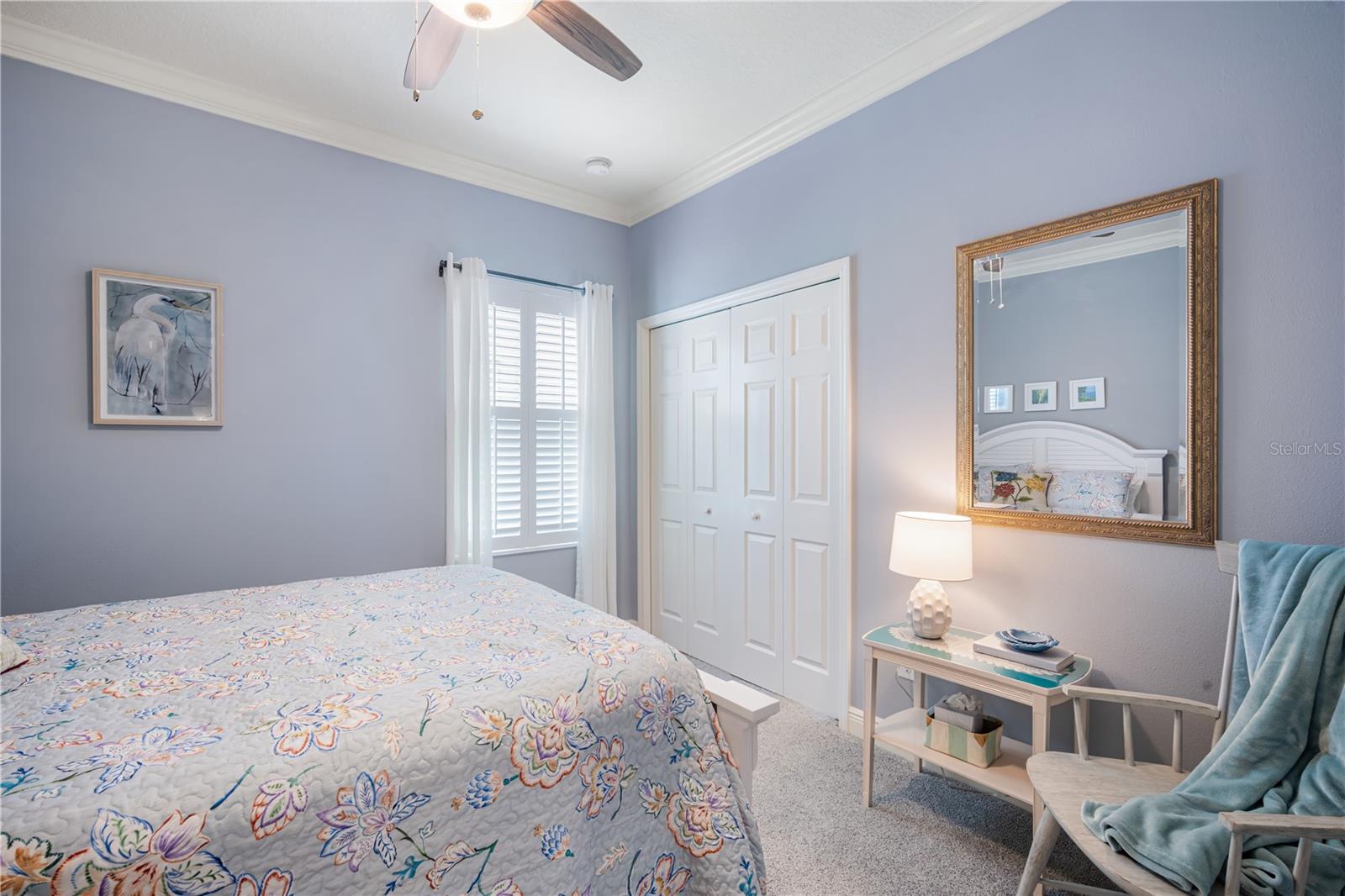 Image 18 of 29 For 6502 Maiden Sea Drive