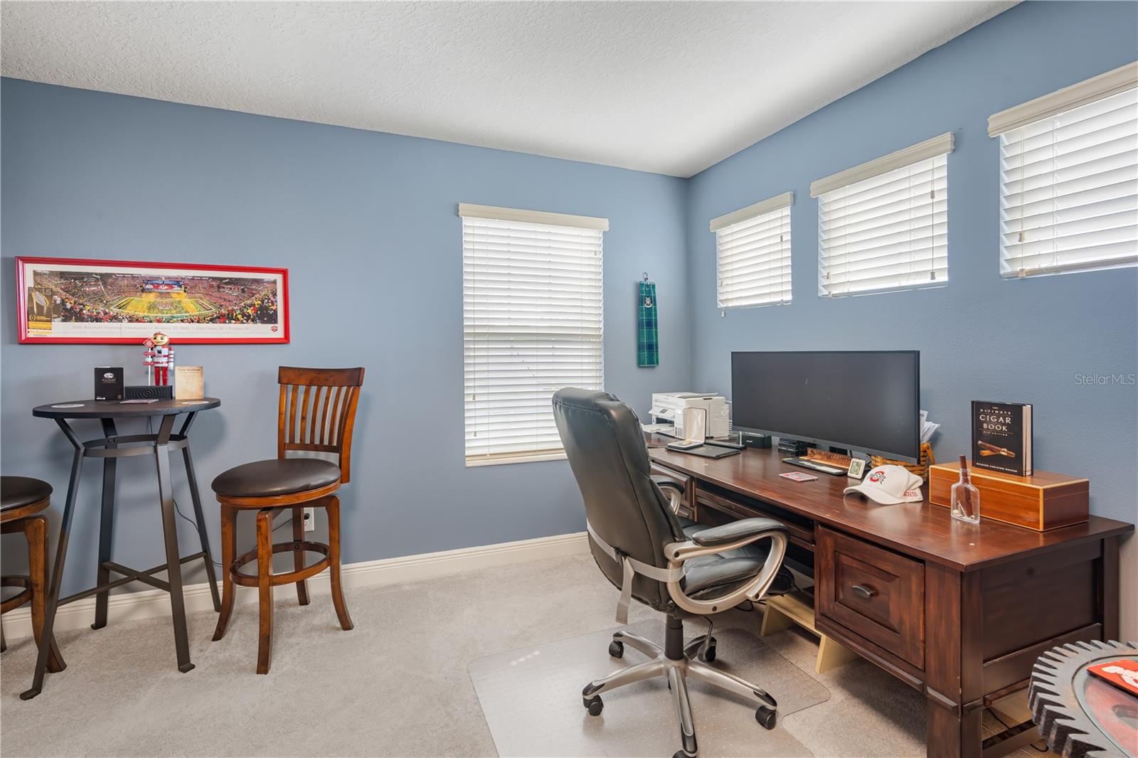 Image 22 of 29 For 6502 Maiden Sea Drive