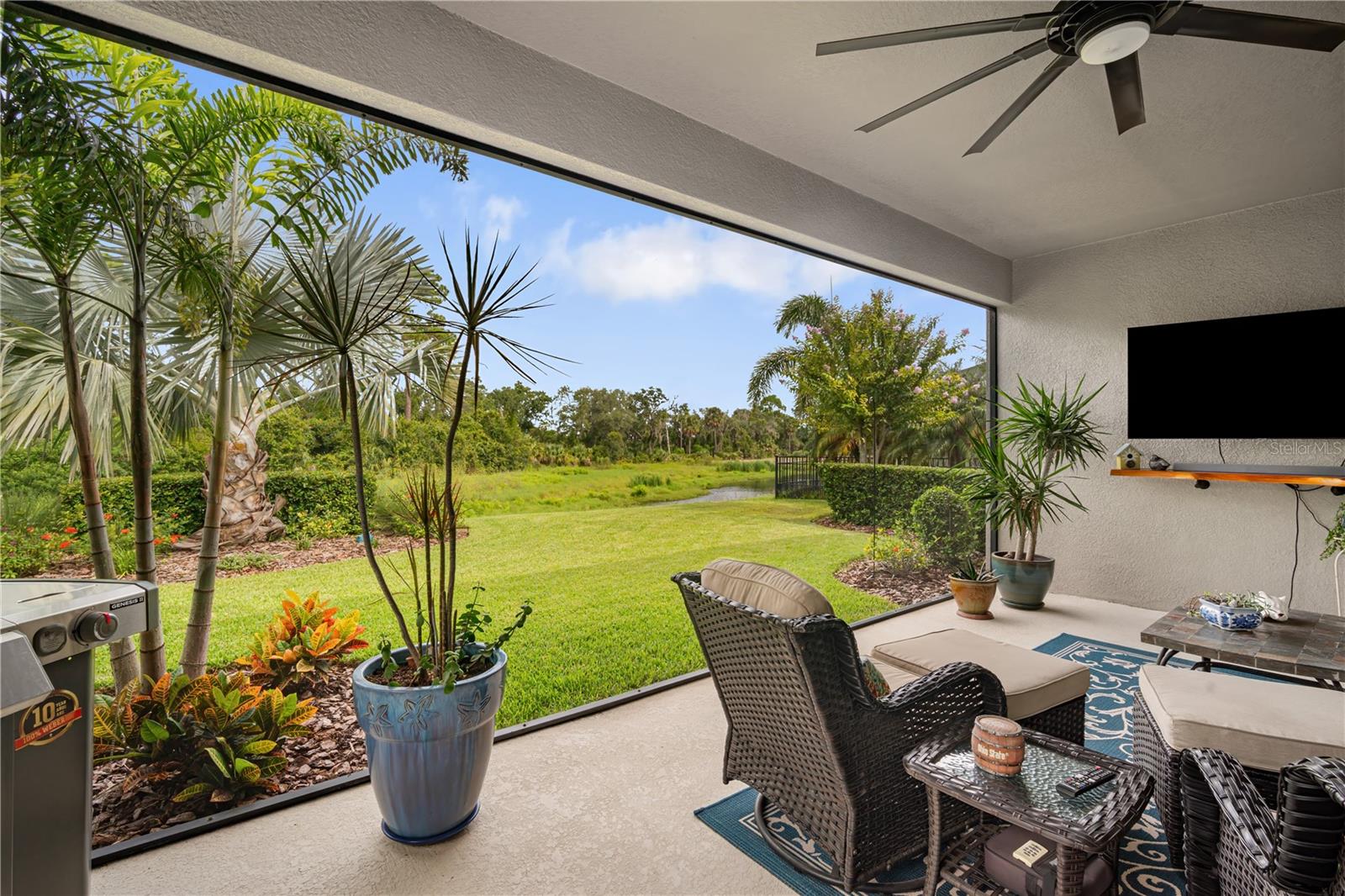 Image 24 of 29 For 6502 Maiden Sea Drive