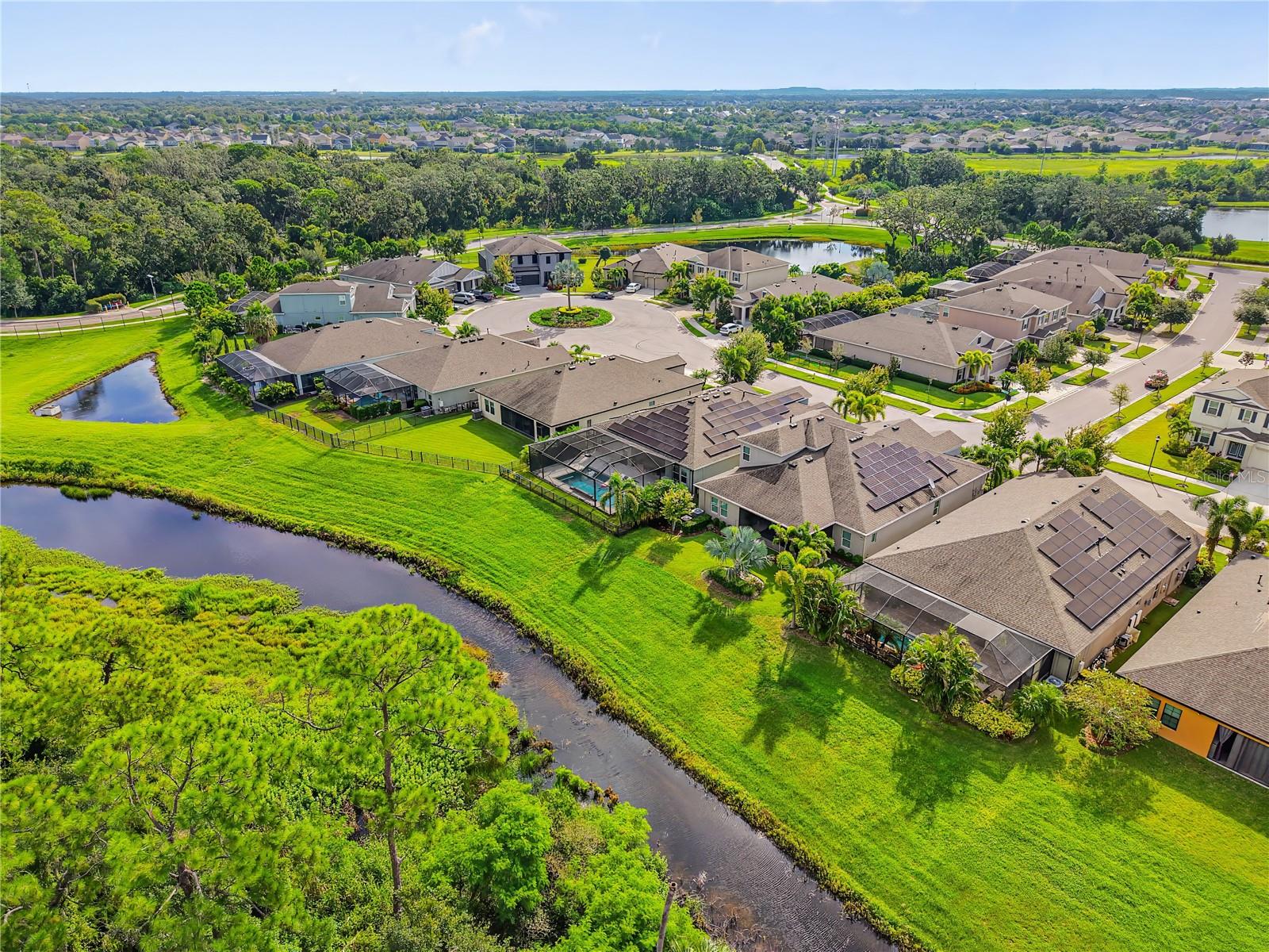 Image 27 of 29 For 6502 Maiden Sea Drive