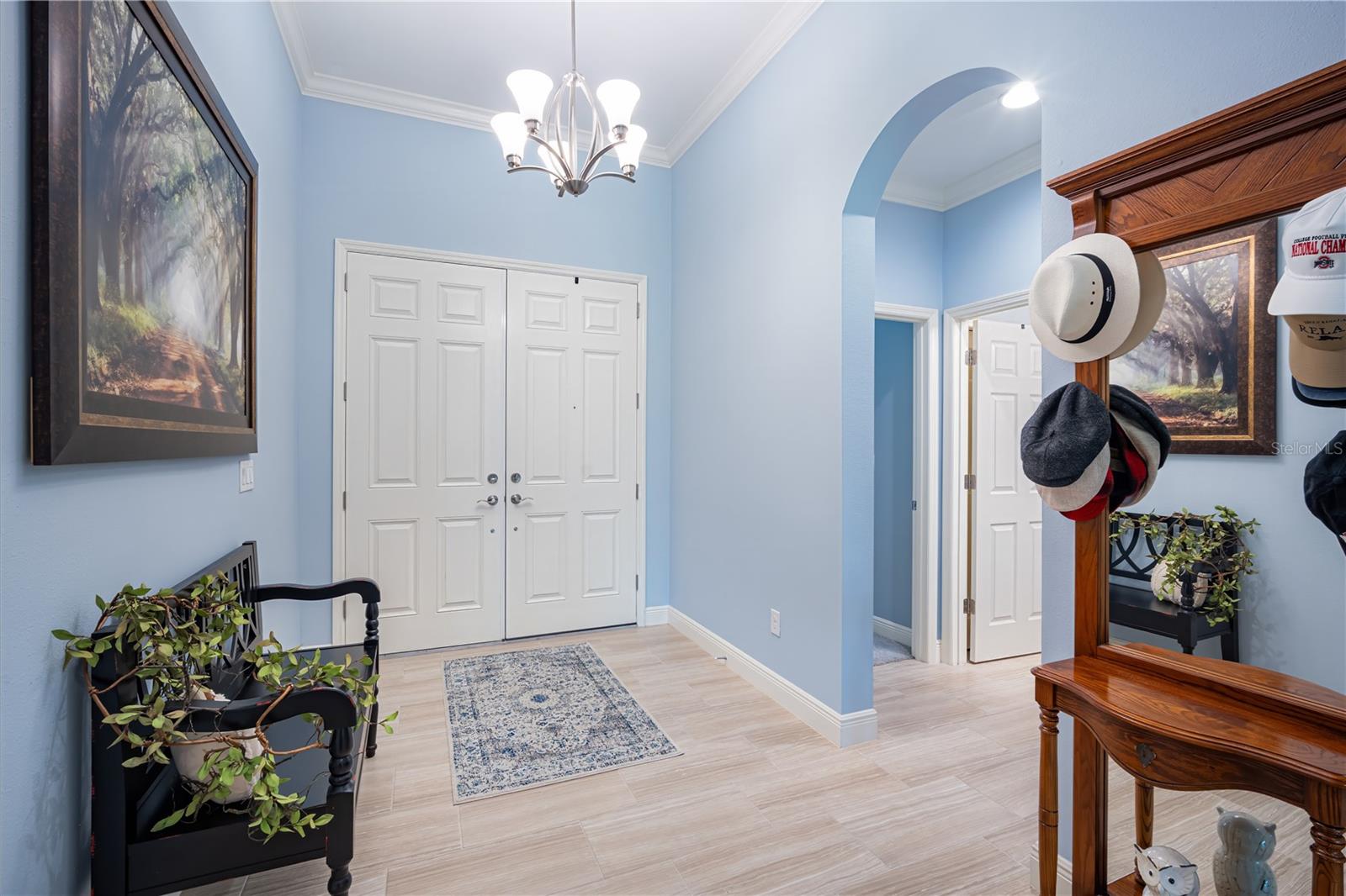 Image 3 of 29 For 6502 Maiden Sea Drive