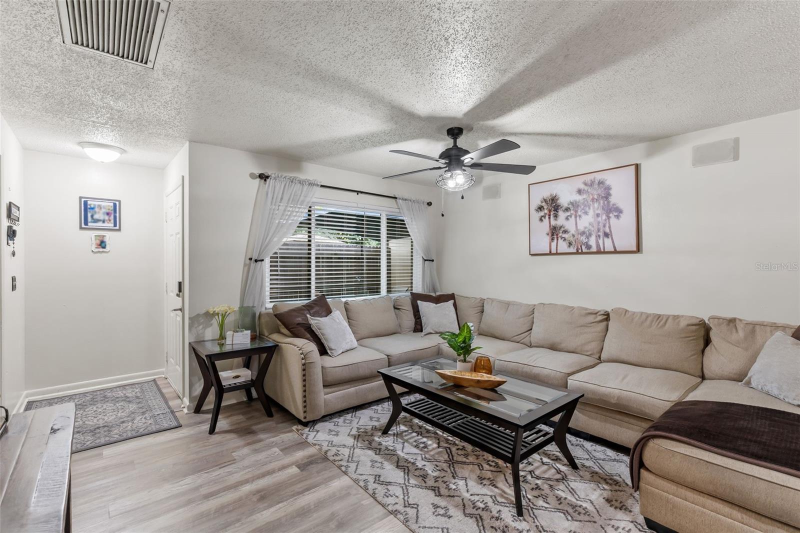 Image 10 of 43 For 8486 60th Street N 804