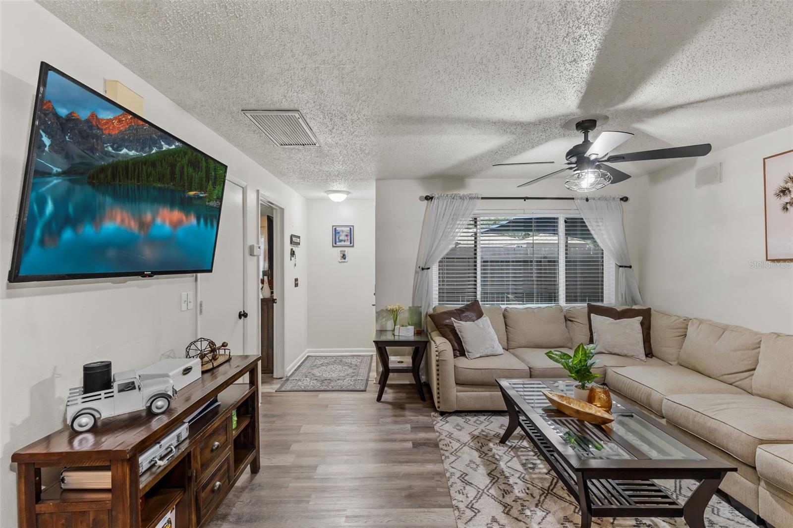 Image 12 of 43 For 8486 60th Street N 804