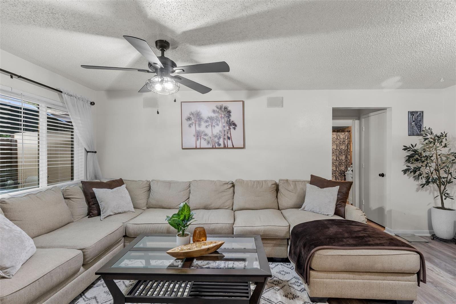 Image 13 of 43 For 8486 60th Street N 804