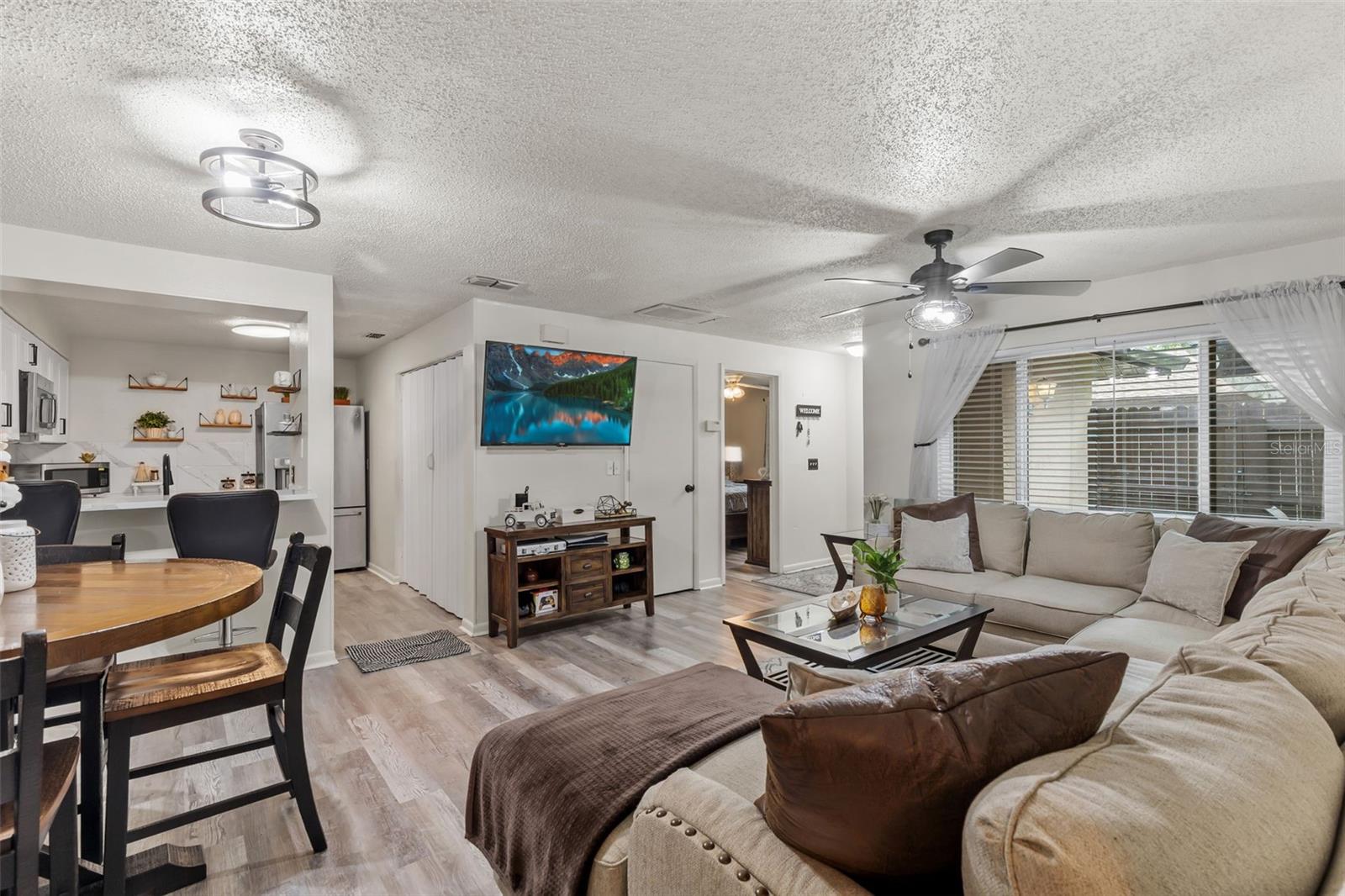 Image 14 of 43 For 8486 60th Street N 804
