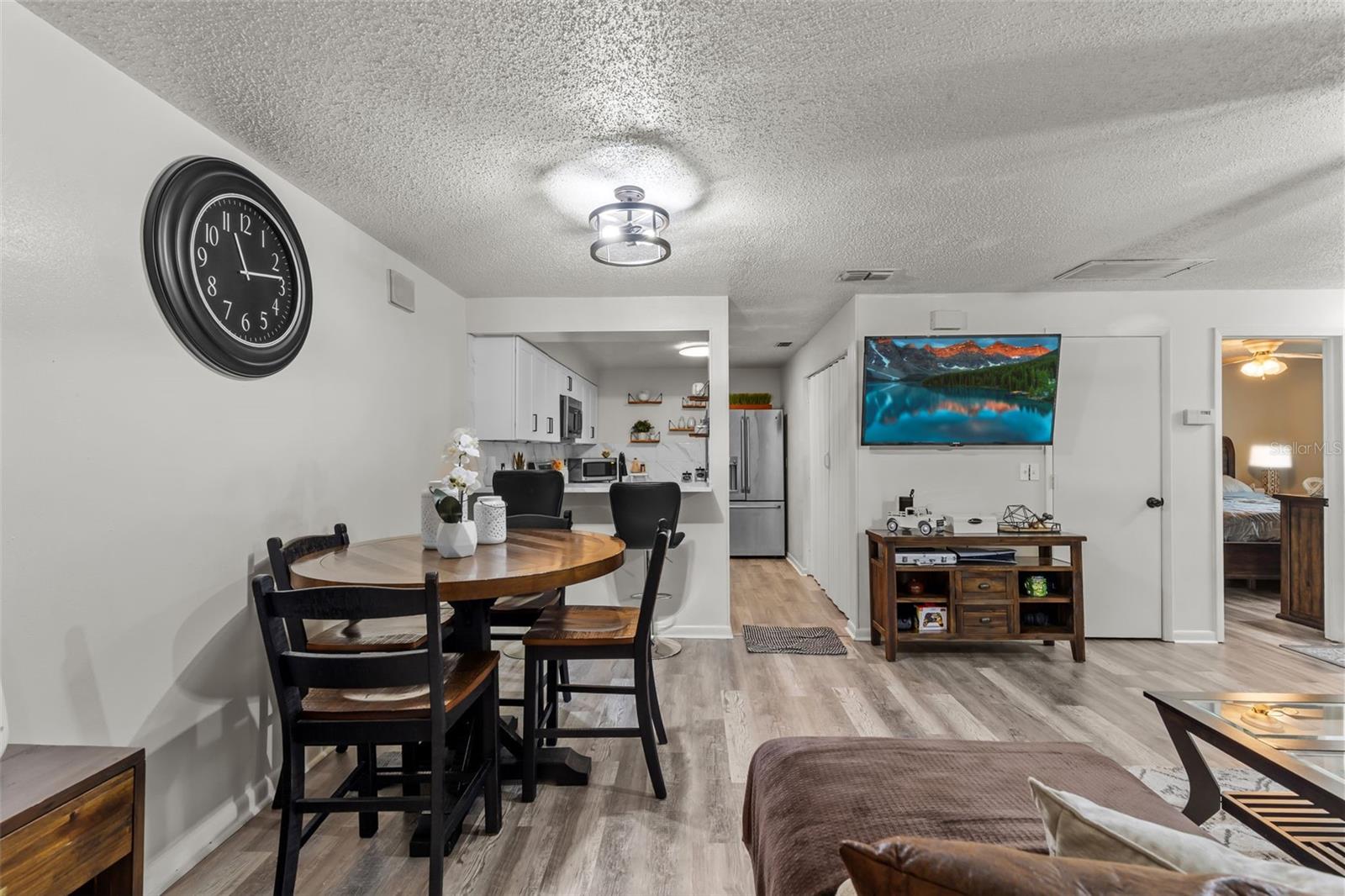 Image 16 of 43 For 8486 60th Street N 804