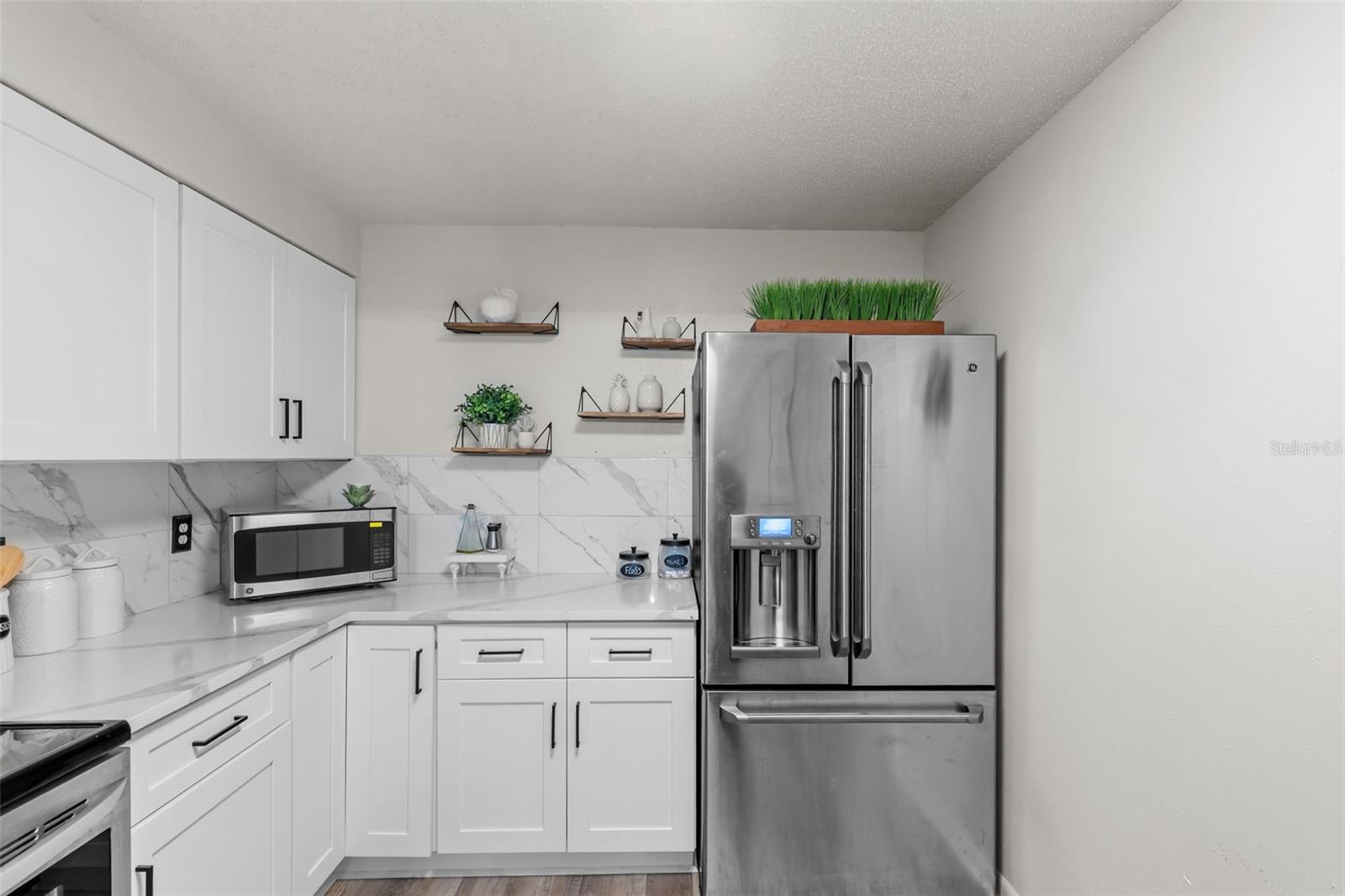 Image 17 of 43 For 8486 60th Street N 804