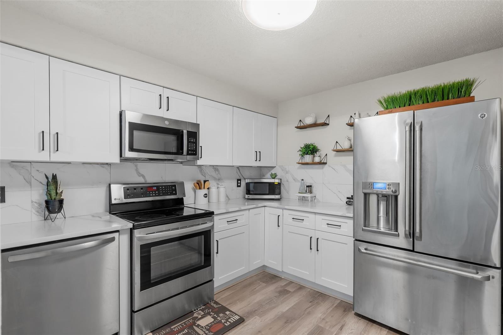 Image 19 of 43 For 8486 60th Street N 804