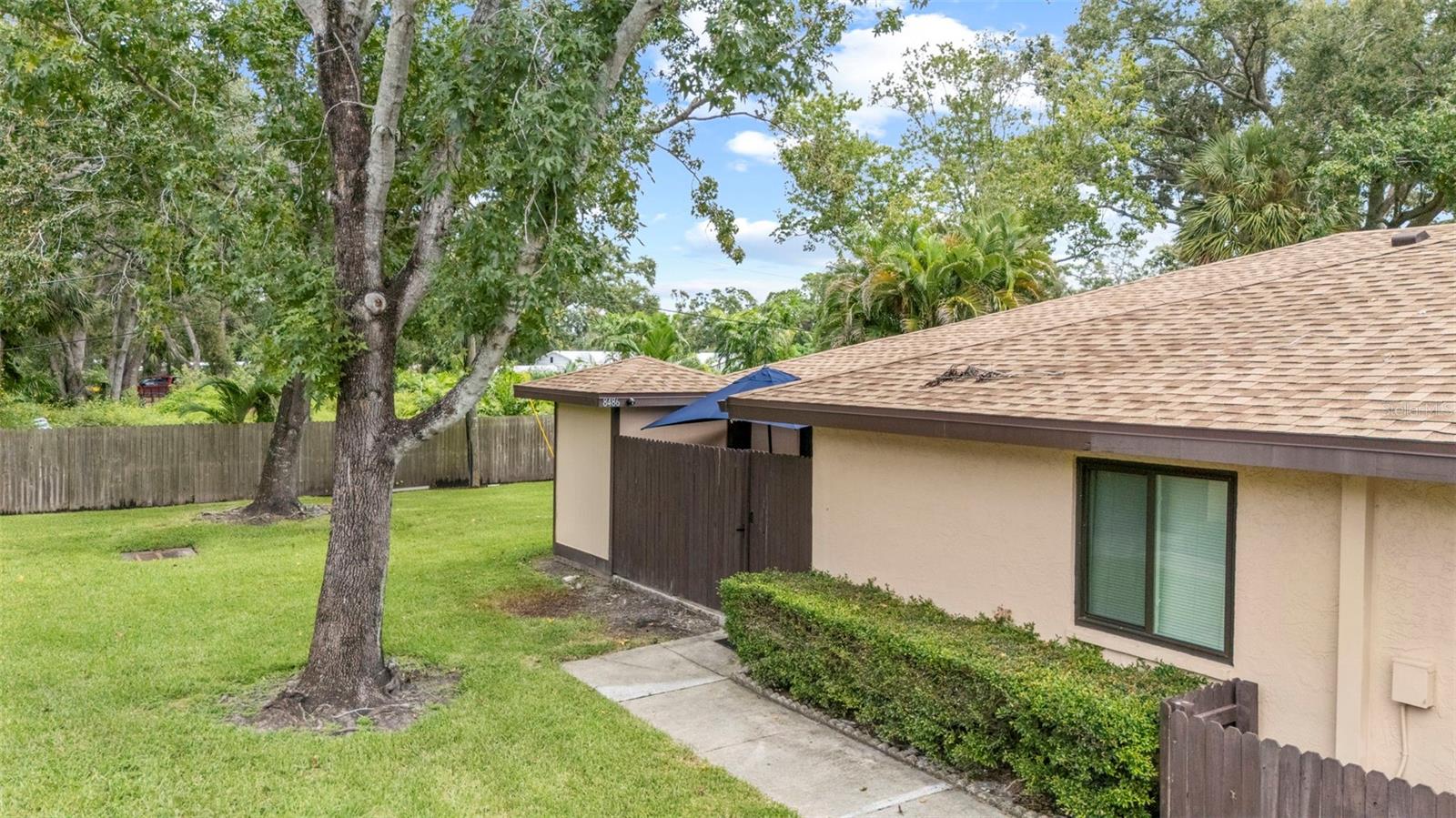 Image 2 of 43 For 8486 60th Street N 804
