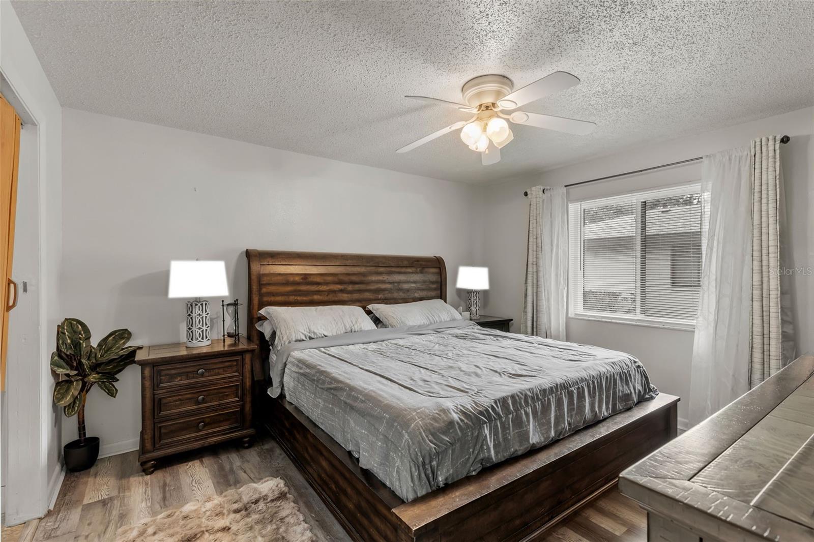 Image 21 of 43 For 8486 60th Street N 804