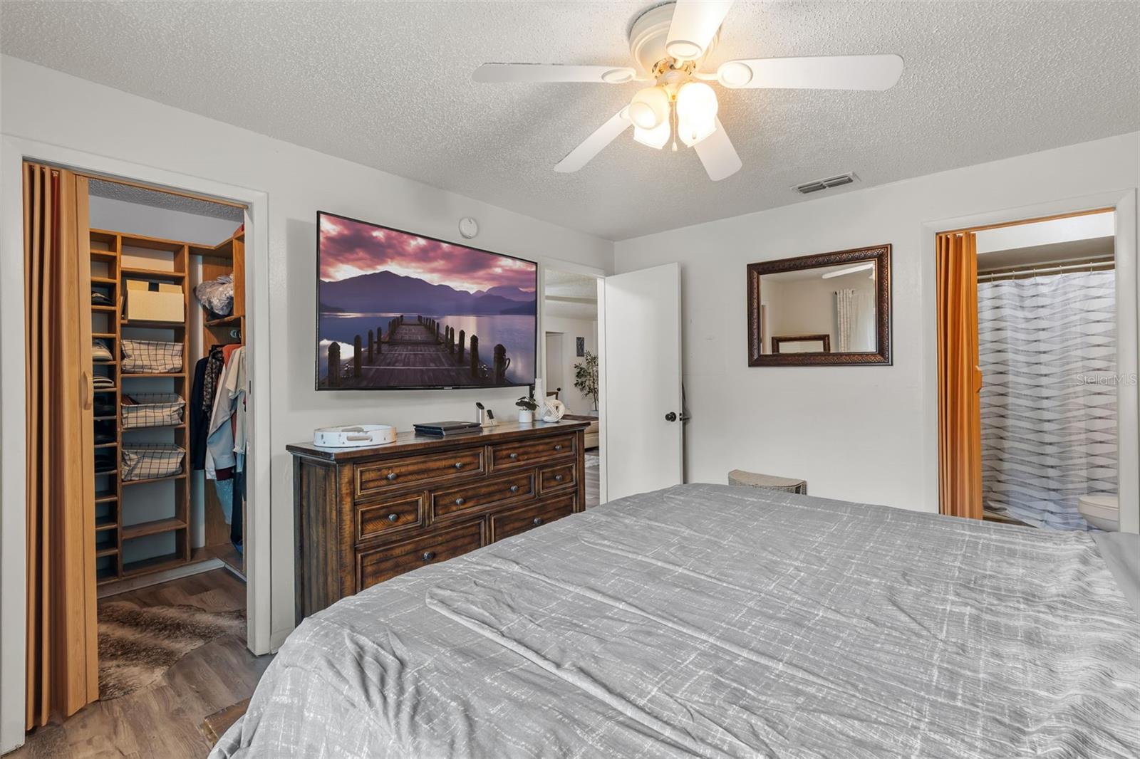 Image 24 of 43 For 8486 60th Street N 804