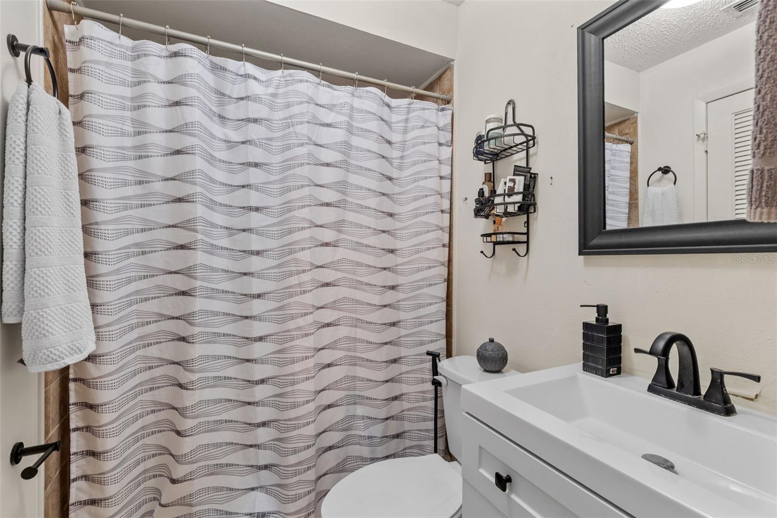 Image 26 of 43 For 8486 60th Street N 804