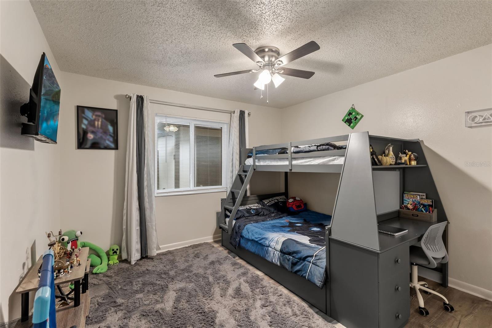 Image 28 of 43 For 8486 60th Street N 804