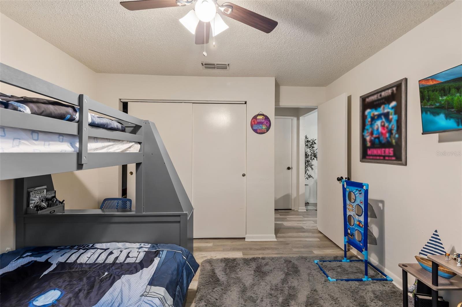 Image 29 of 43 For 8486 60th Street N 804