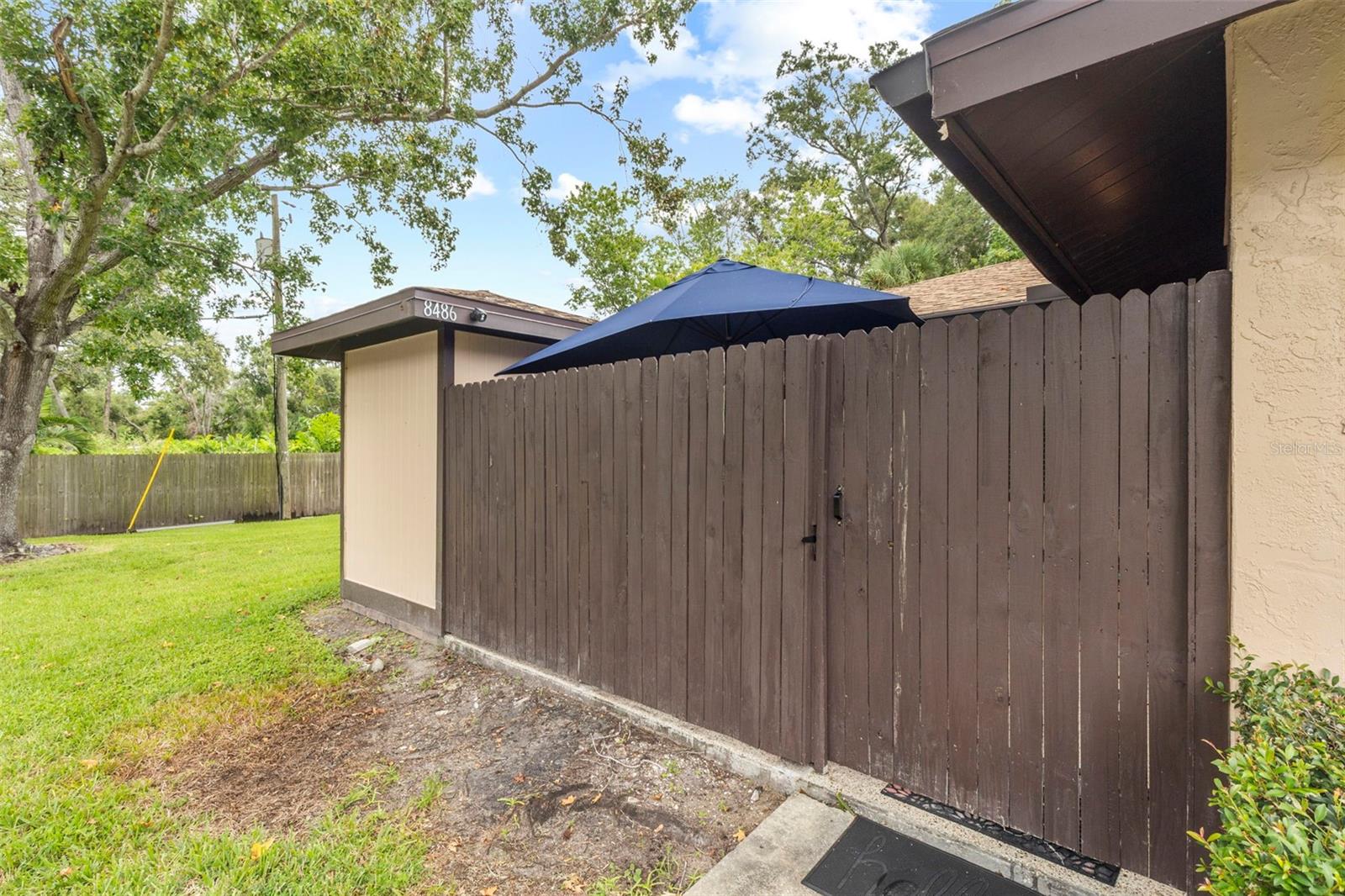 Image 3 of 43 For 8486 60th Street N 804