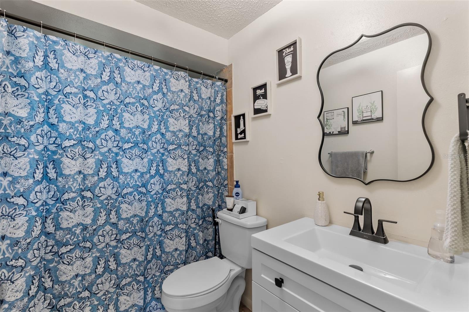 Image 30 of 43 For 8486 60th Street N 804