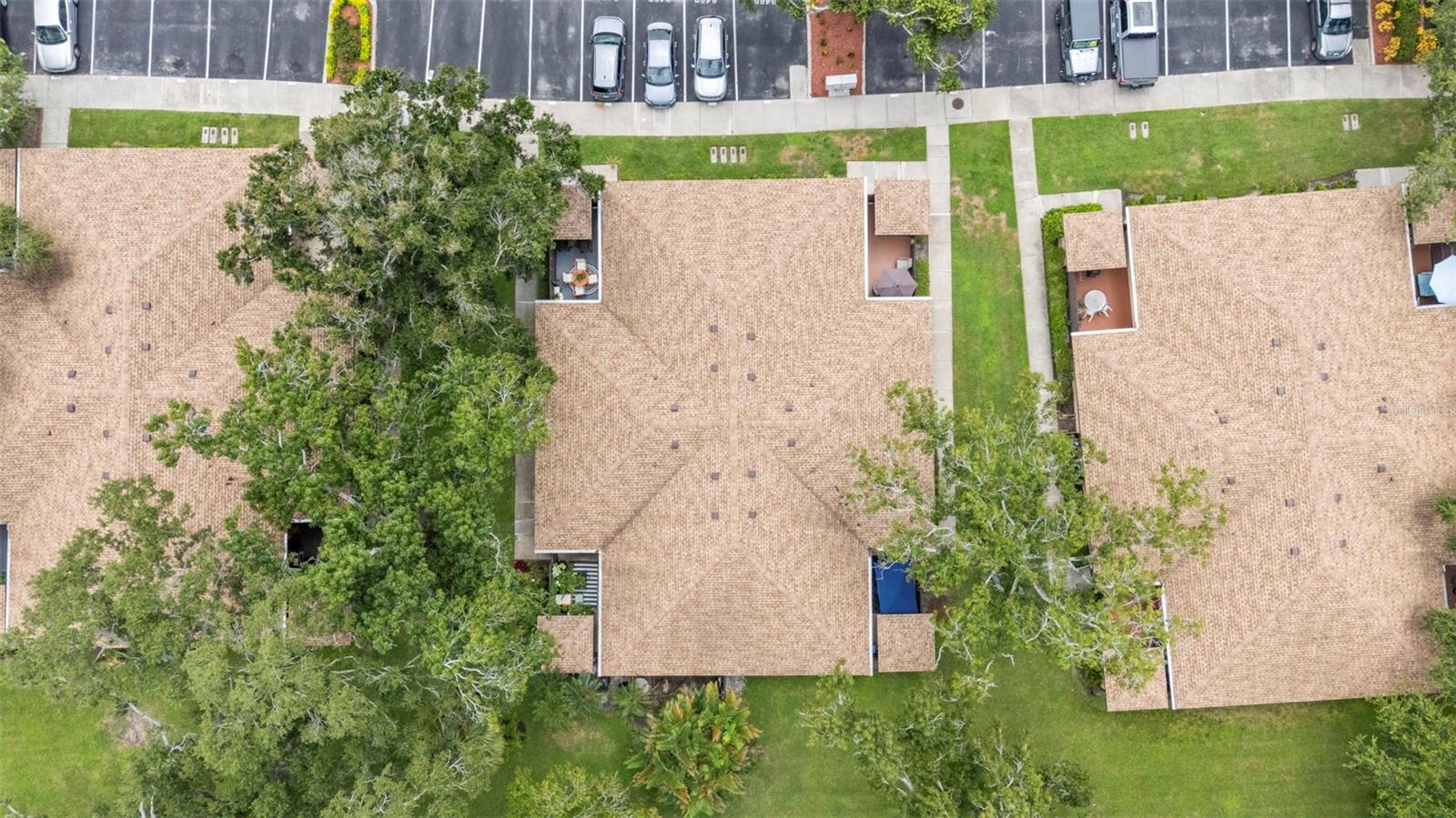 Image 41 of 43 For 8486 60th Street N 804