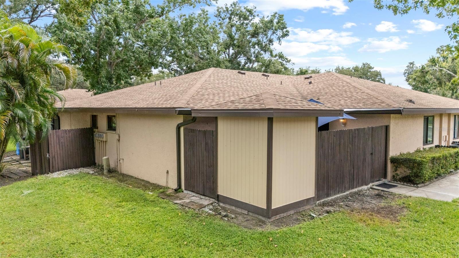 Image 5 of 43 For 8486 60th Street N 804
