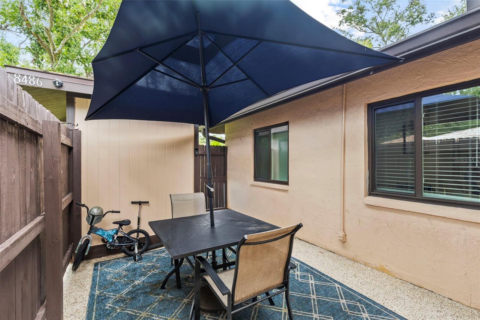 Image 6 of 43 For 8486 60th Street N 804