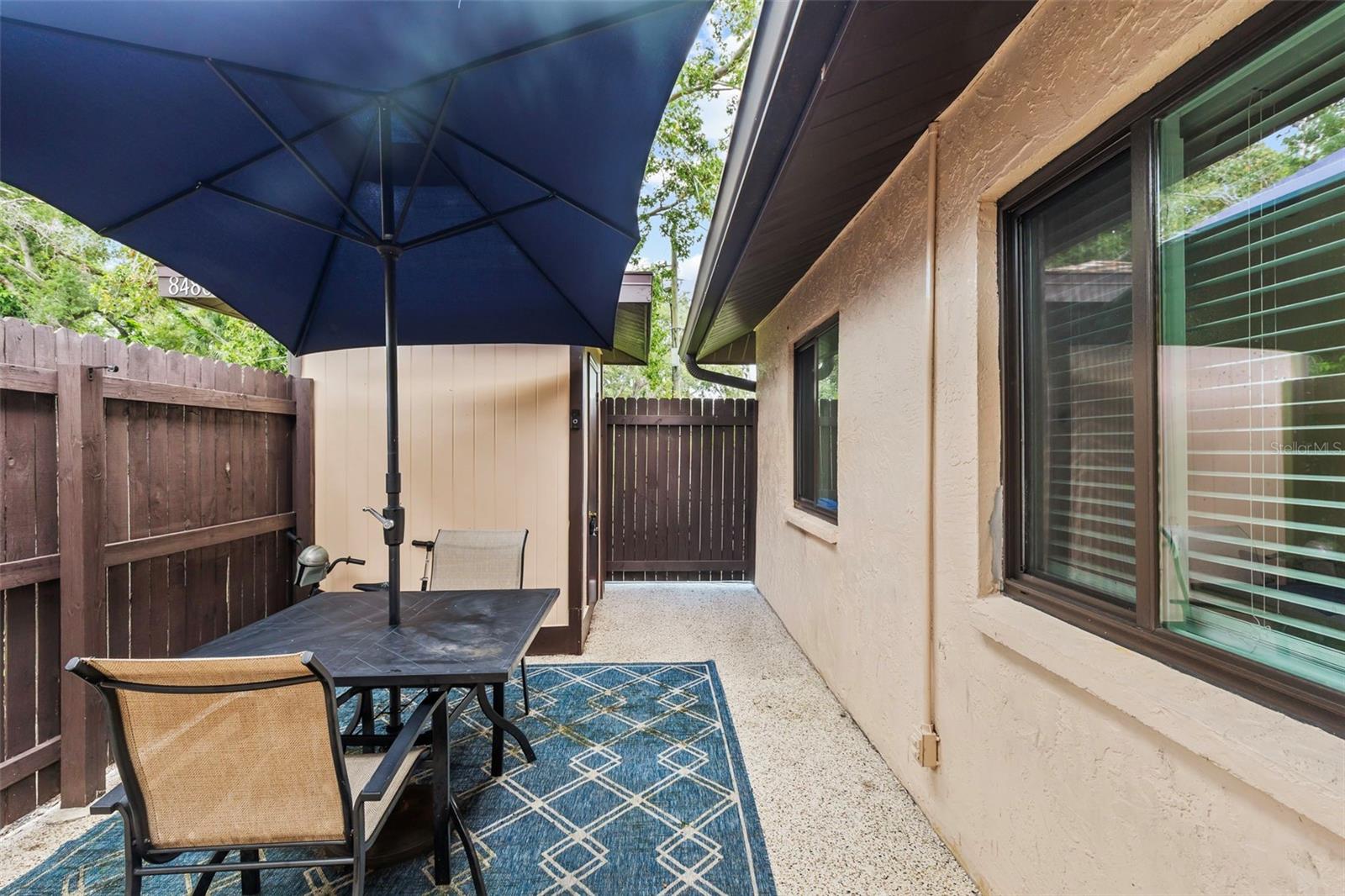 Image 7 of 43 For 8486 60th Street N 804