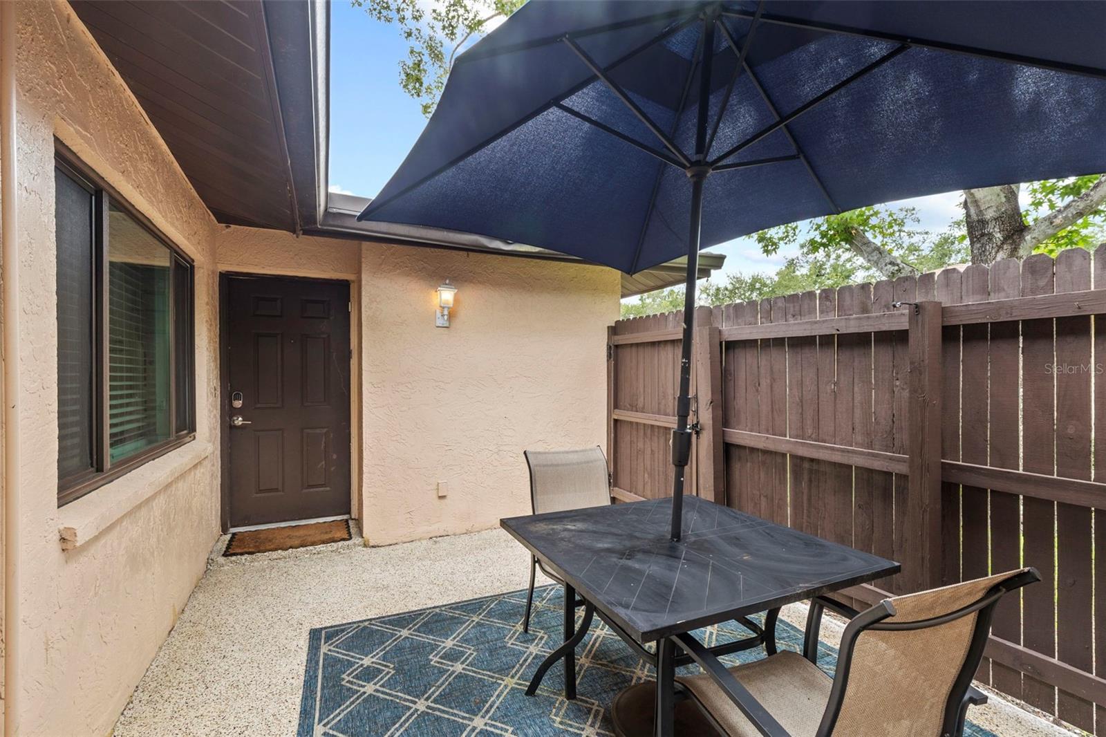 Image 8 of 43 For 8486 60th Street N 804