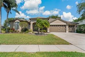 Details for 4530 Roanoak Way, PALM HARBOR, FL 34685