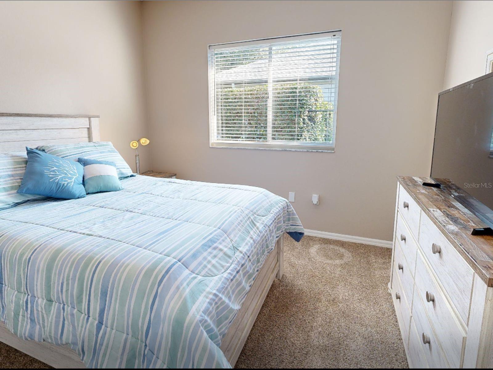 Image 15 of 56 For 4530 Roanoak Way