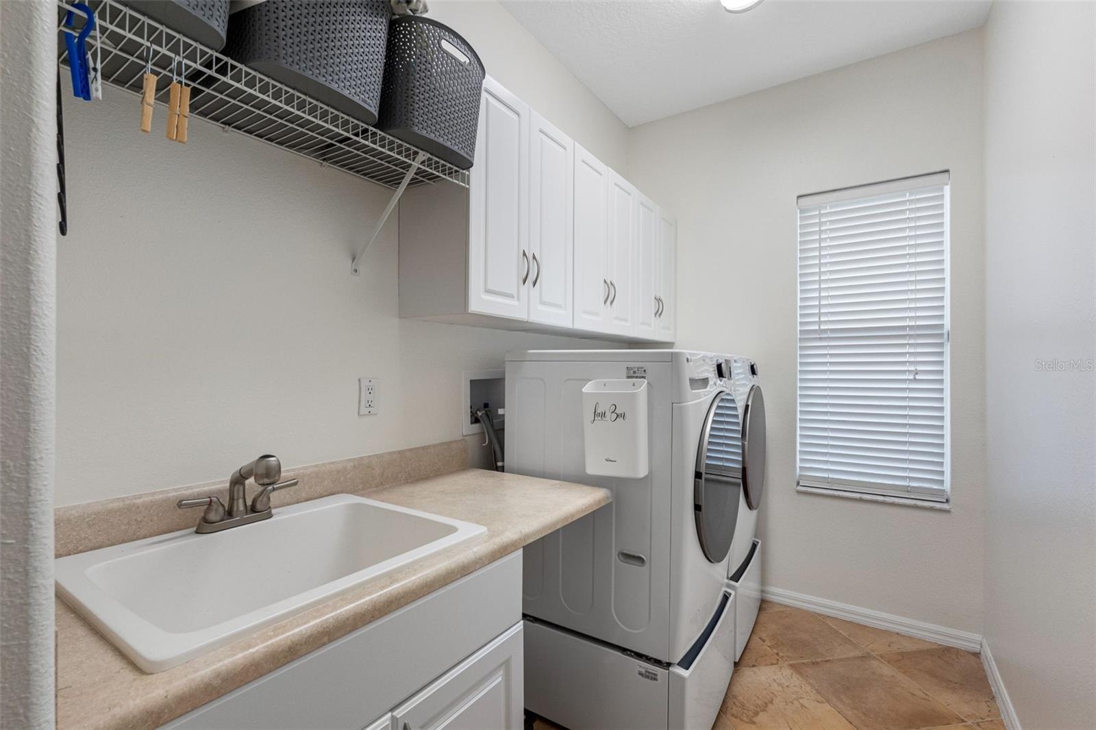 Image 30 of 56 For 4530 Roanoak Way