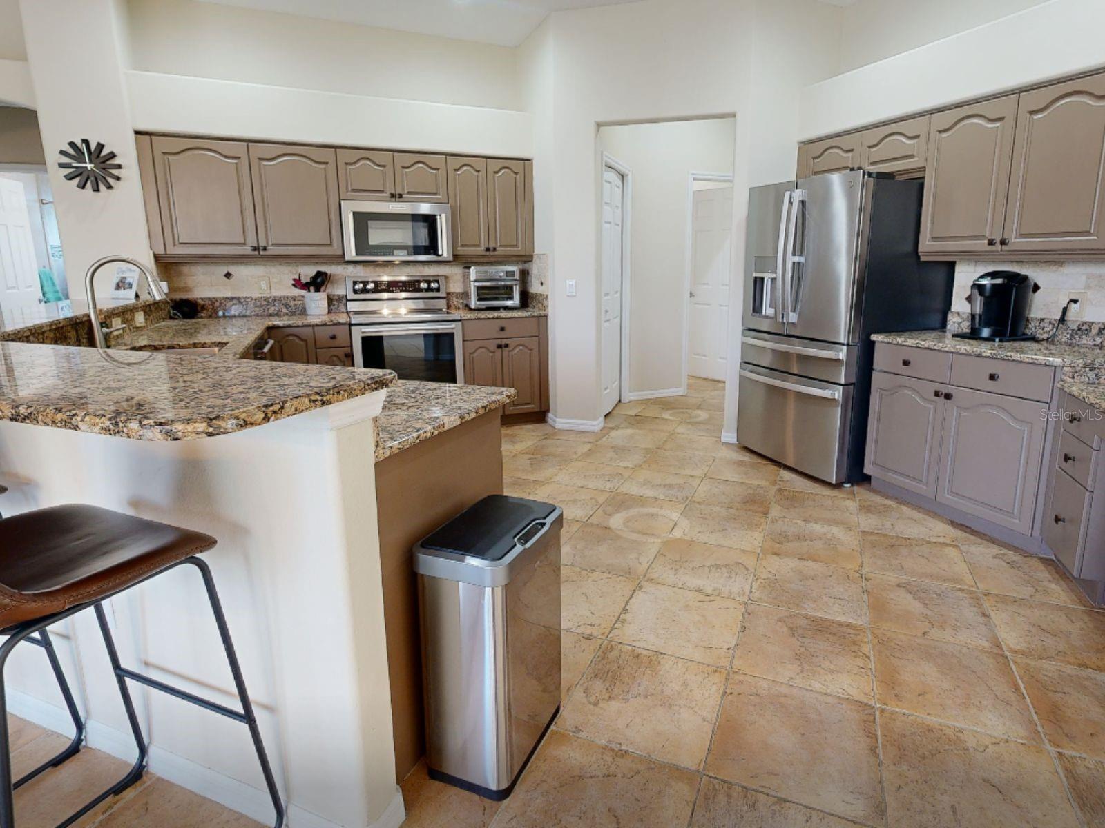 Image 5 of 56 For 4530 Roanoak Way