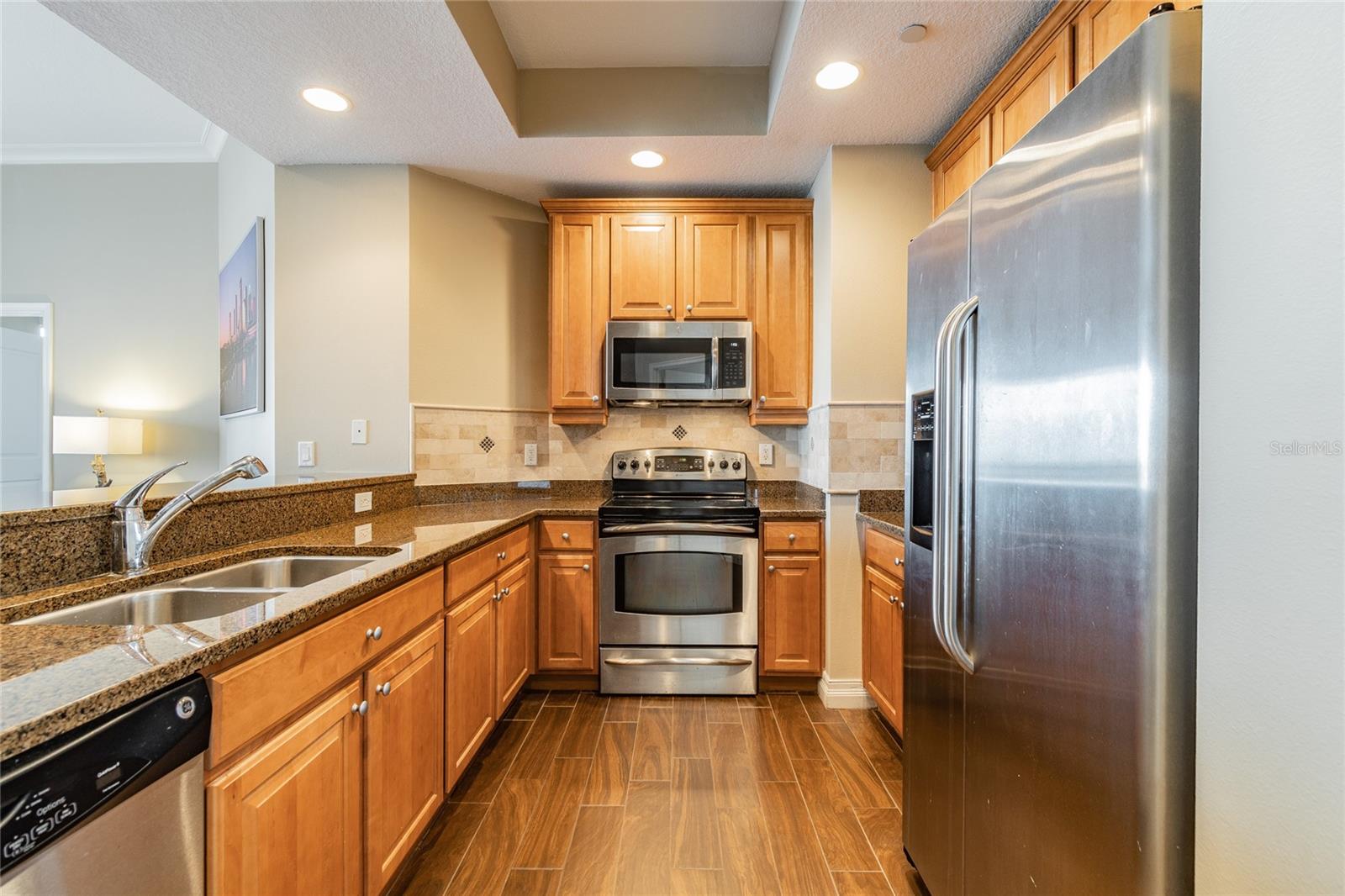 Image 10 of 51 For 449 12th Street 1406