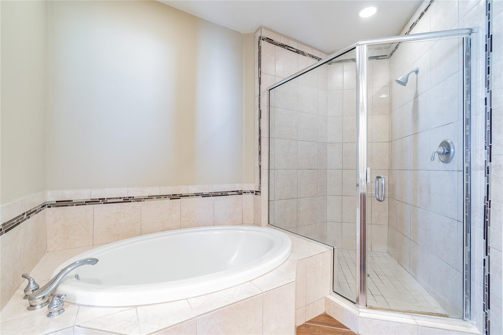 Image 18 of 51 For 449 12th Street 1406