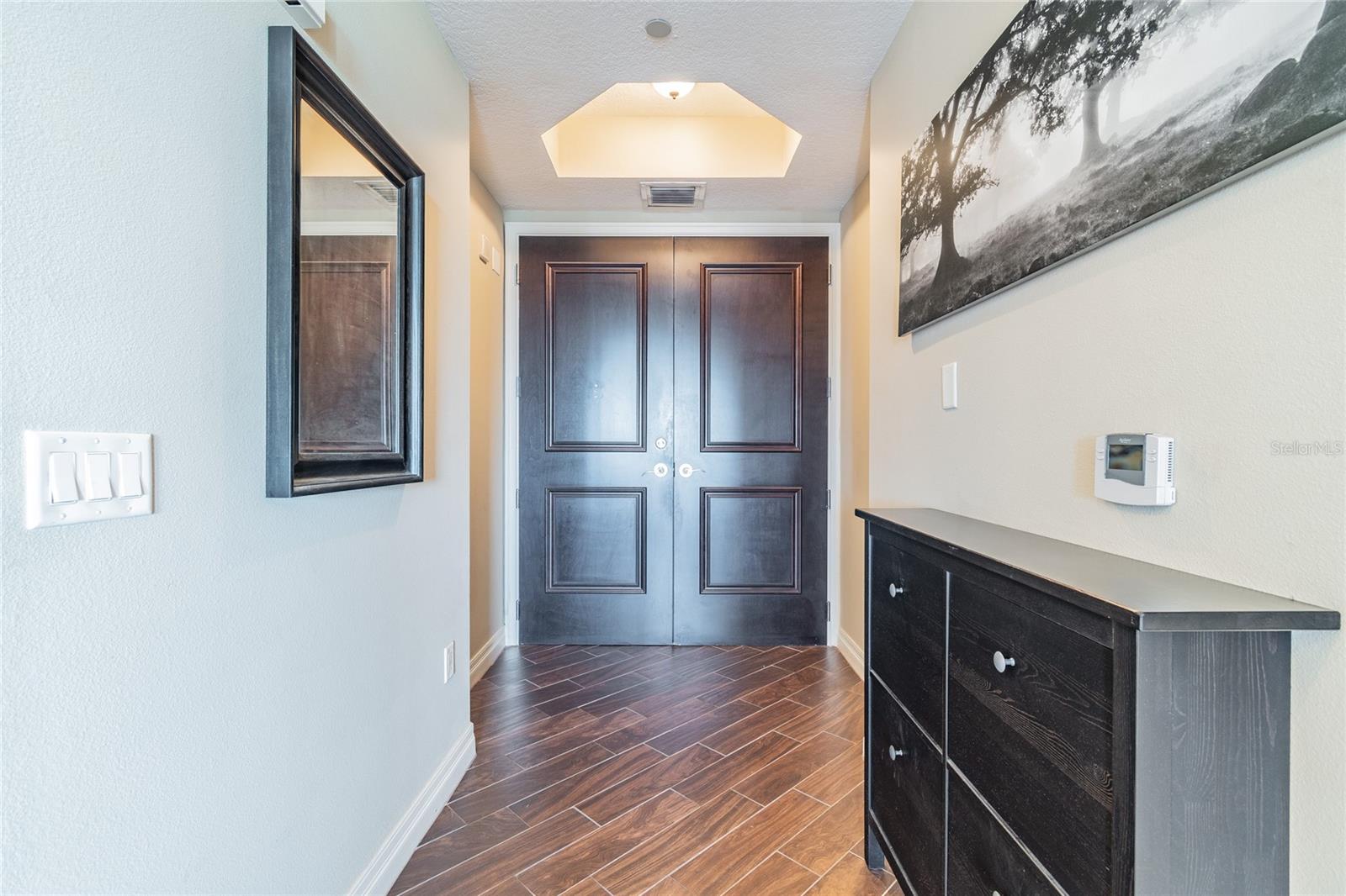 Image 3 of 51 For 449 12th Street 1406