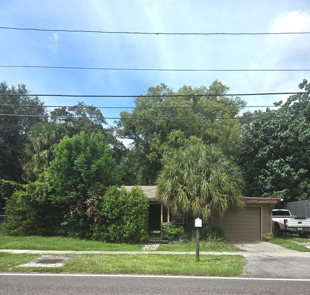 Details for 902 Belleair Road, CLEARWATER, FL 33756