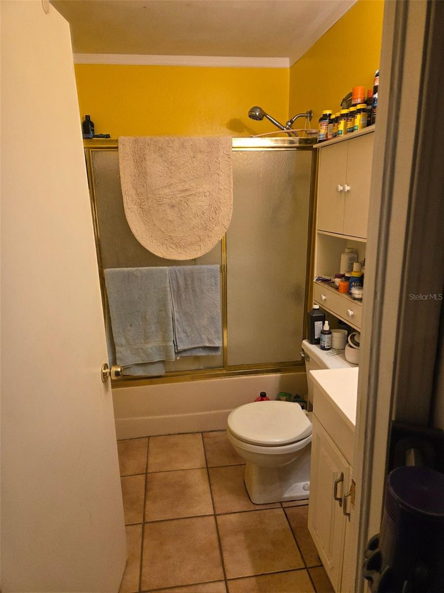 Image 7 of 10 For 902 Belleair Road