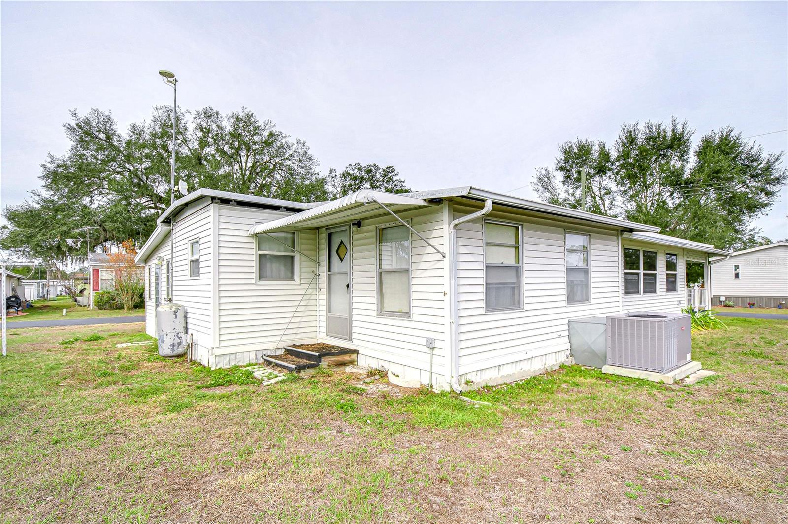 Image 11 of 36 For 37350 Tropical Drive