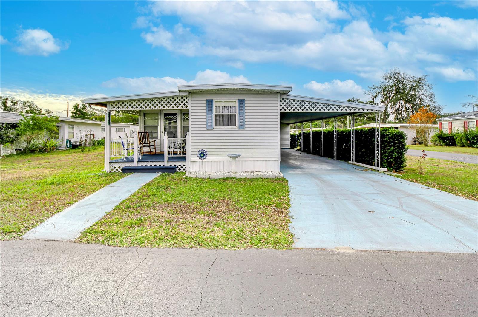 Image 2 of 36 For 37350 Tropical Drive