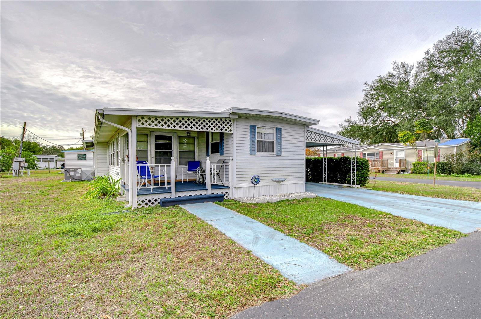 Image 3 of 36 For 37350 Tropical Drive