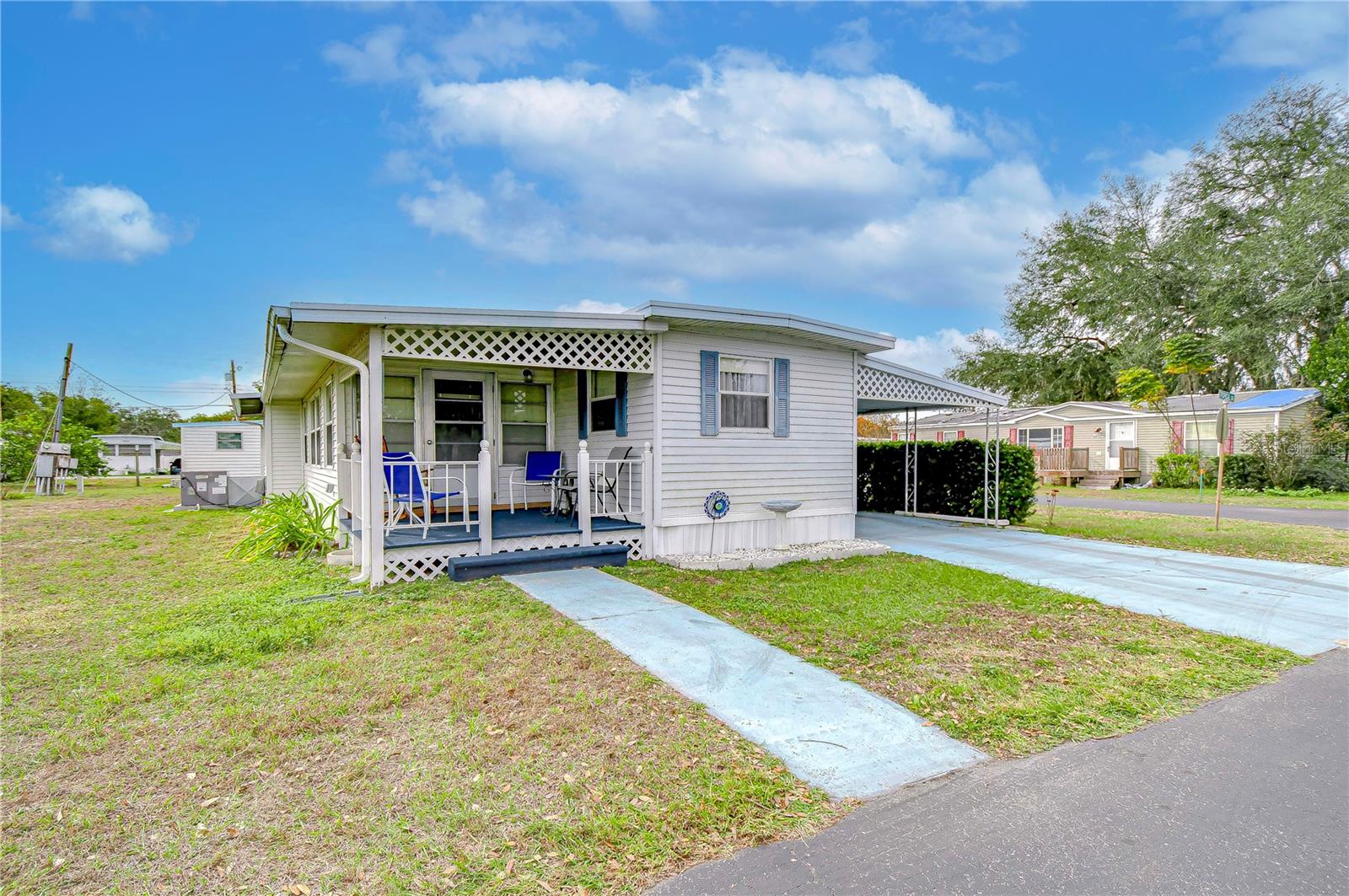 Image 4 of 36 For 37350 Tropical Drive