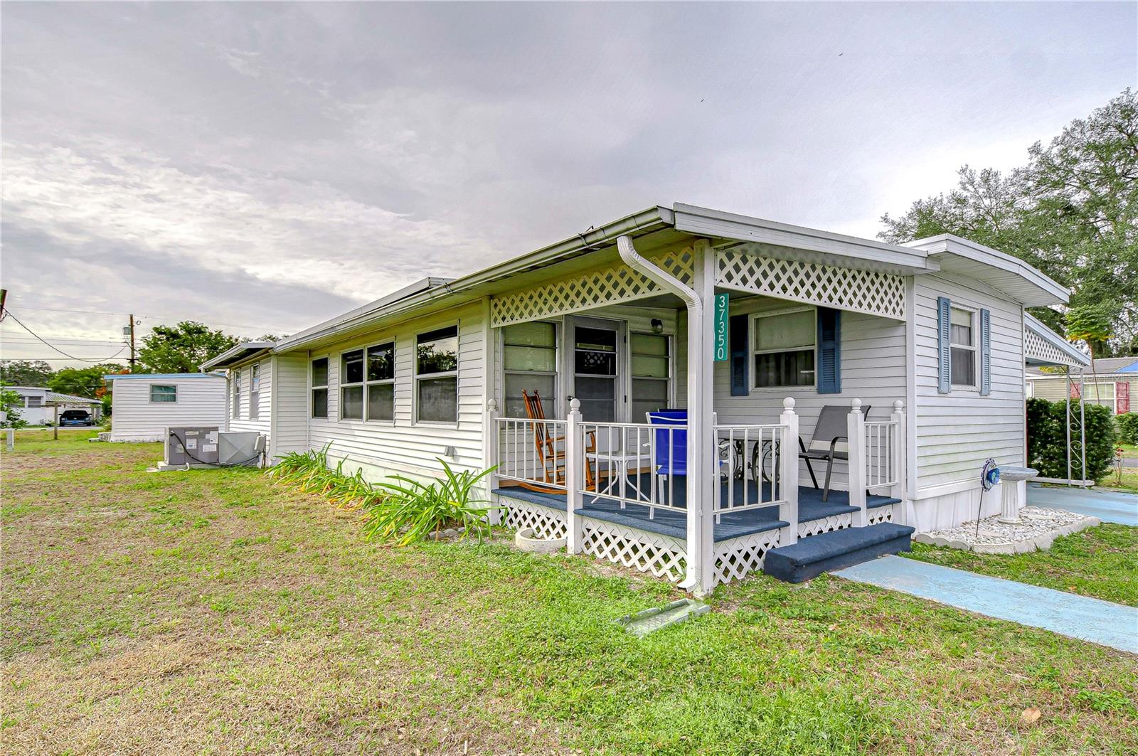 Image 5 of 36 For 37350 Tropical Drive
