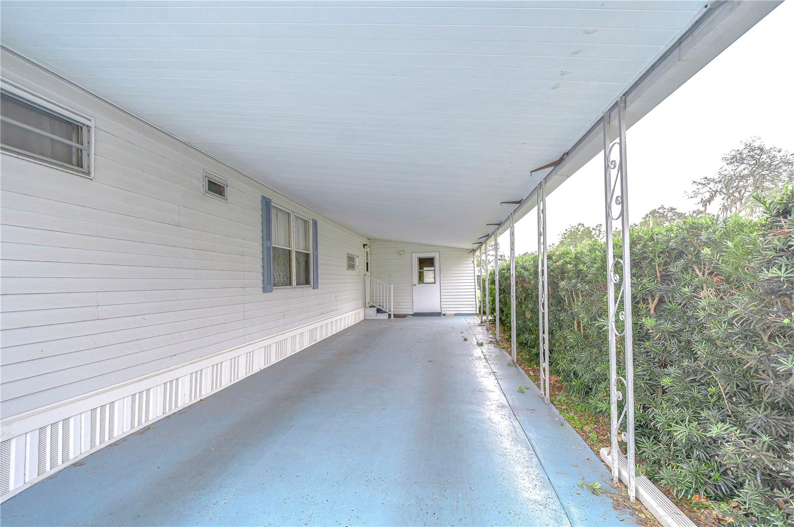 Image 6 of 36 For 37350 Tropical Drive