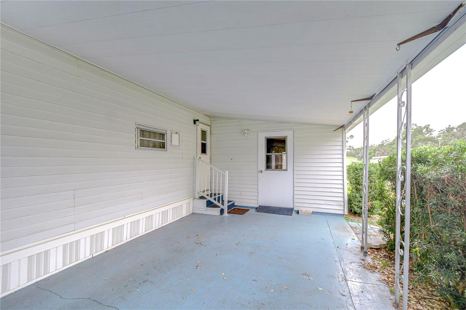 Image 8 of 36 For 37350 Tropical Drive
