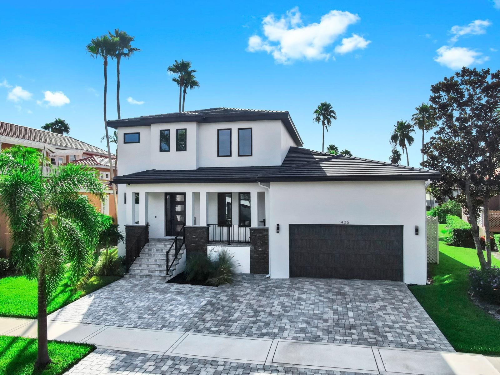 Details for 1406 Alhambra Drive, APOLLO BEACH, FL 33572