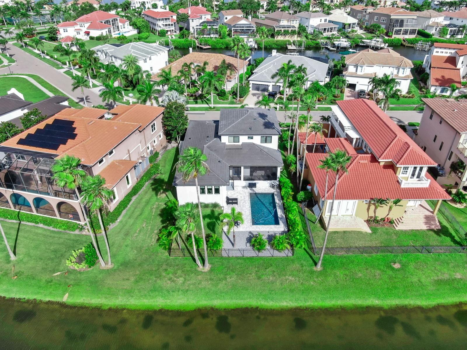 Image 2 of 53 For 1406 Alhambra Drive