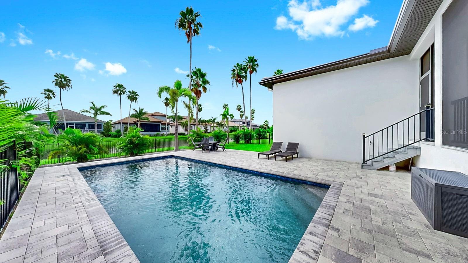 Image 3 of 53 For 1406 Alhambra Drive