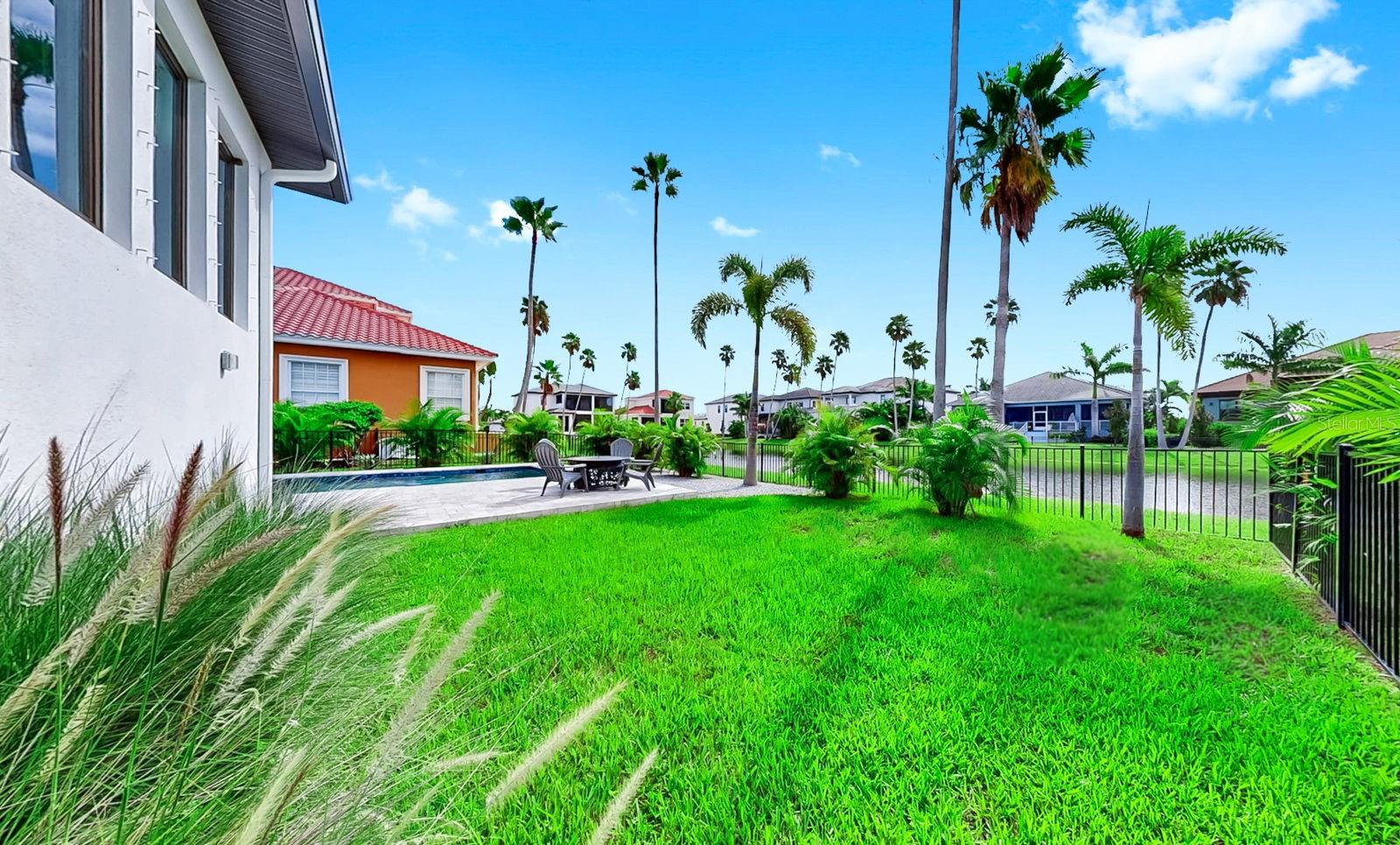 Image 45 of 53 For 1406 Alhambra Drive