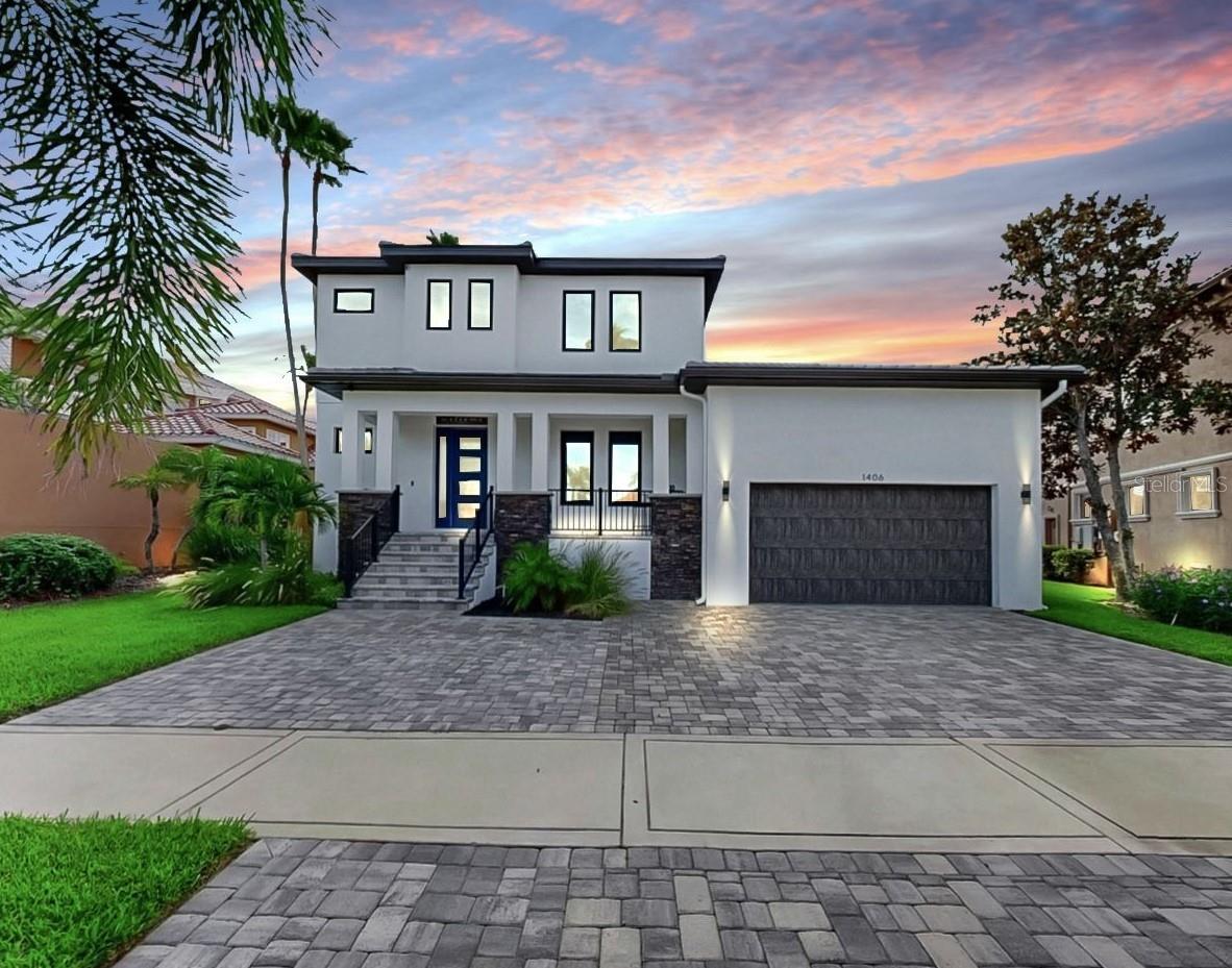 Image 48 of 53 For 1406 Alhambra Drive