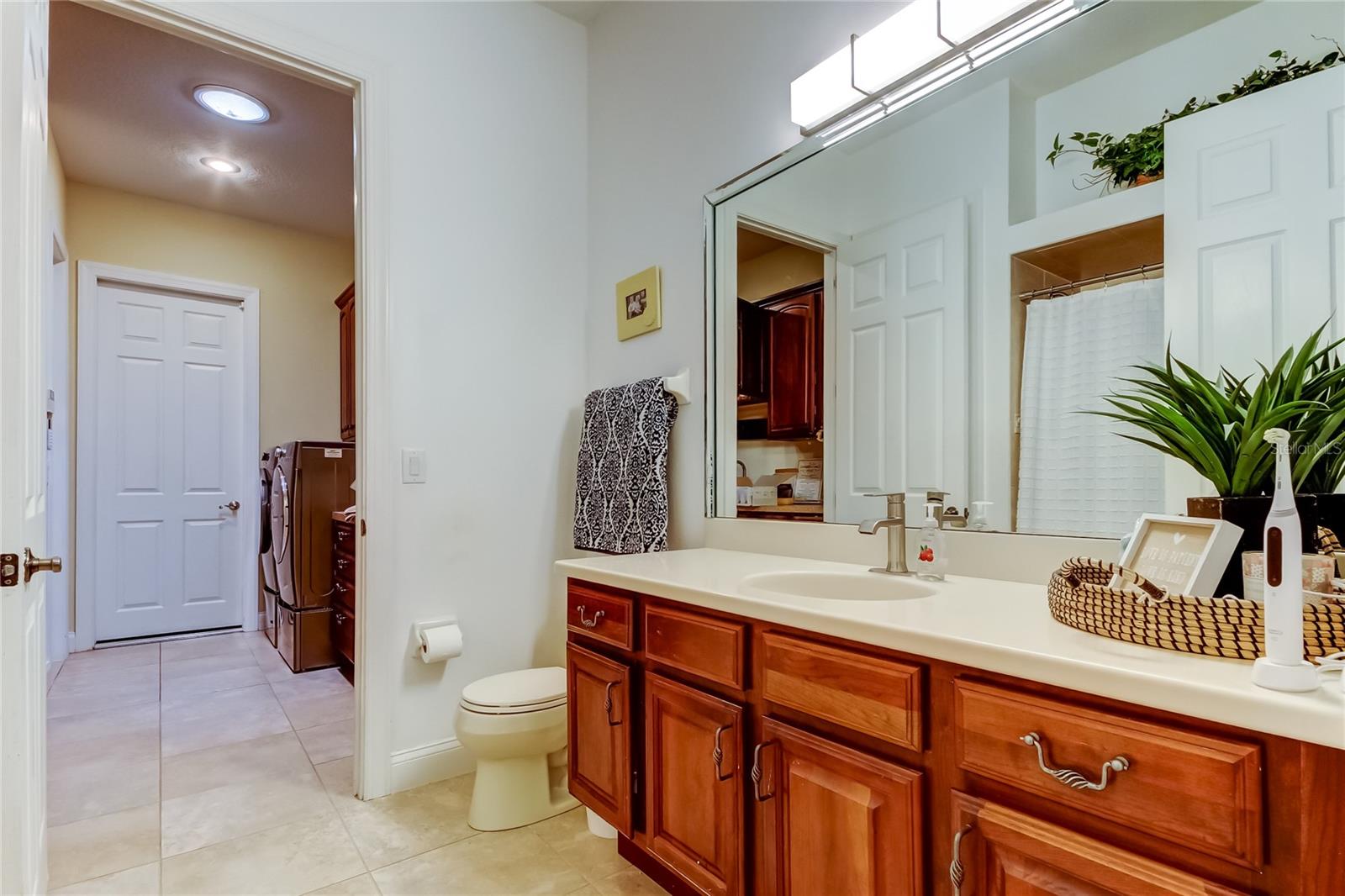 Image 49 of 84 For 1503 Lake Polo Drive